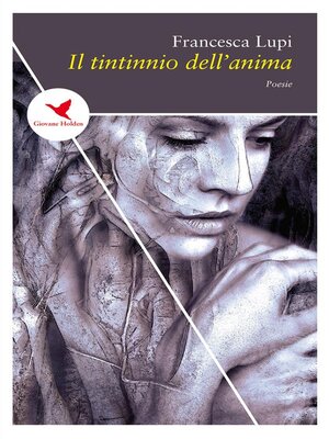 cover image of Il tintinnio dell'anima